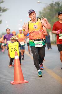 BIB: 40301
                            <button type="button" onclick="openModal(9022107)" class="btn btn-primary btn-sm float-right btn-popup" data-toggle="modal" data-target=".modal-high-quality">
                        <i class="fas fa-shopping-cart"></i> Add to Cart
                    </button>
                                            <button type="button" onclick="isThisMe(9022107, true)" class="btn btn-success btn-sm float-right btn-popup btn-isme hidden" data-toggle="tooltip" data-placement="bottom" title="นี่คือรูปของคุณใช่ไหม คลิกที่นี่เพื่อเอาเข้าอัลบั้ม">
                        <i class="fas fa-plus"></i> Add to album
                    </button>
                    <button type="button" onclick="isThisMe(9022107, false)" class="btn btn-warning btn-sm float-right btn-popup btn-isnotme hidden">
                        <i class="fas fa-ban"></i> Remove from album
                    </button>